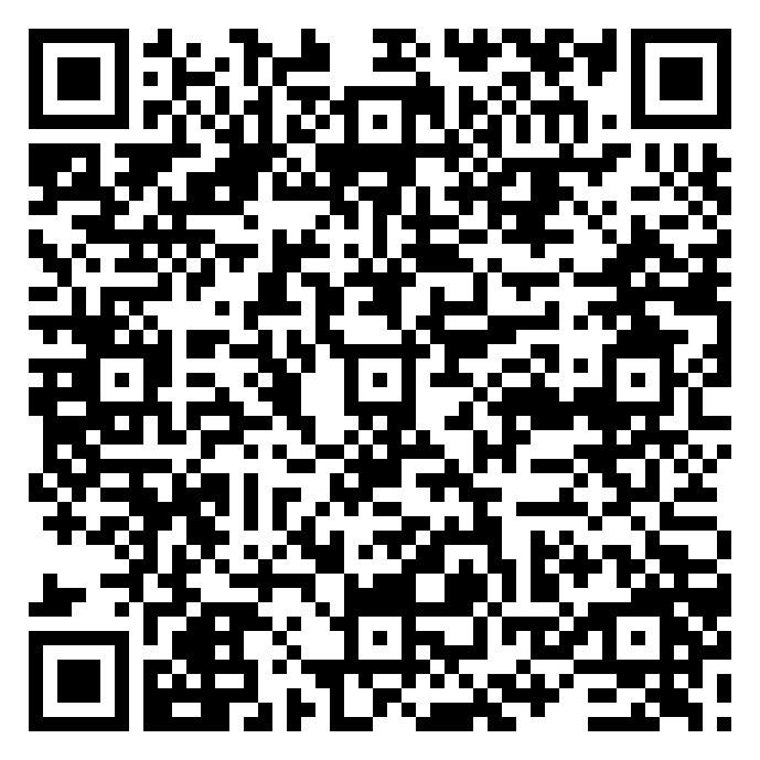 kod QR z danymi kontaktowymi 54137798700000