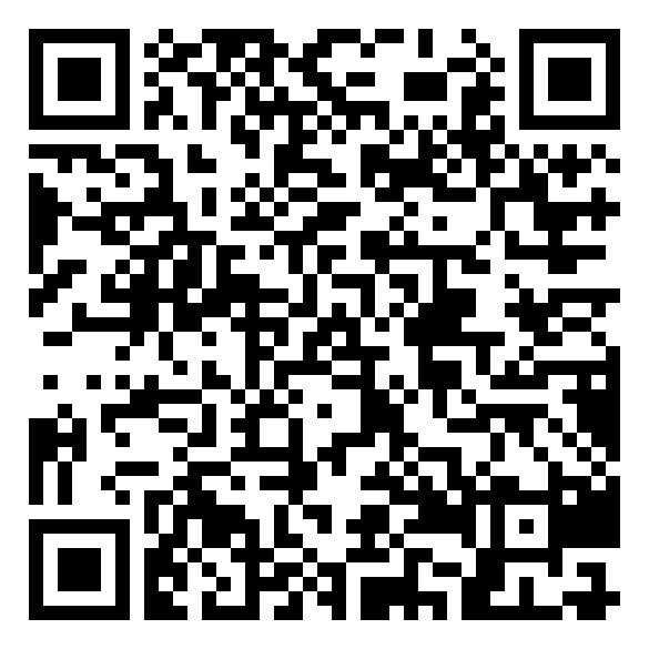 kod QR z danymi kontaktowymi 30114752300000