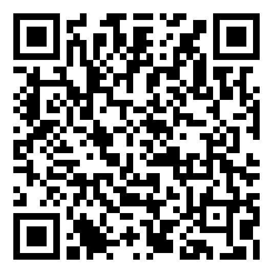 kod QR z danymi kontaktowymi 00000000000000