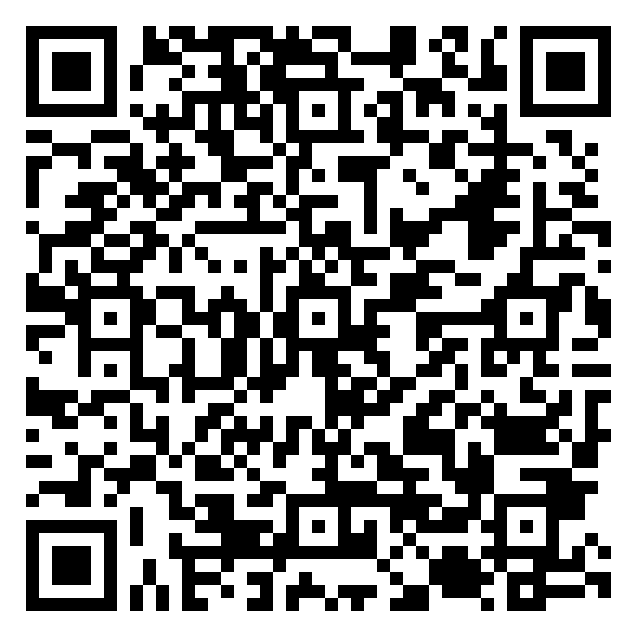 kod QR z danymi kontaktowymi 34146124000000