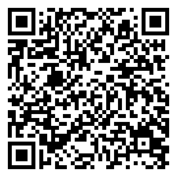 kod QR z danymi kontaktowymi 12154743700000