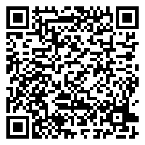 kod QR z danymi kontaktowymi 14159401300000
