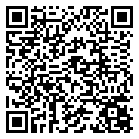 kod QR z danymi kontaktowymi 36574836500000