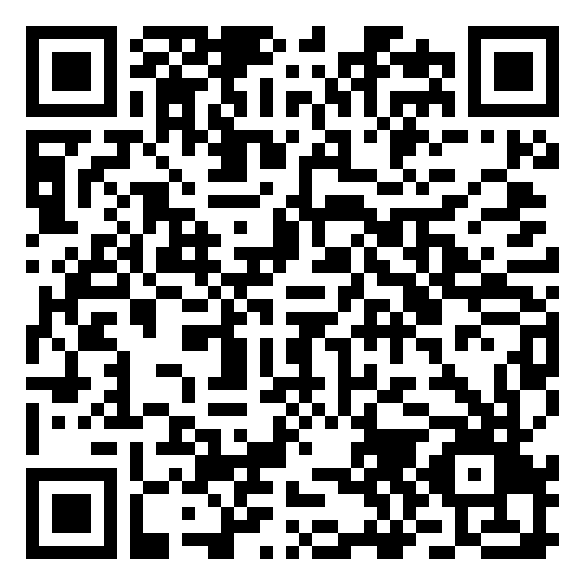 kod QR z danymi kontaktowymi 36113058500000
