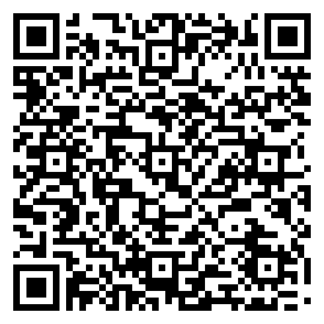 kod QR z danymi kontaktowymi 49070793200000