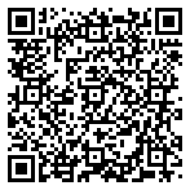 kod QR z danymi kontaktowymi 14677882900000
