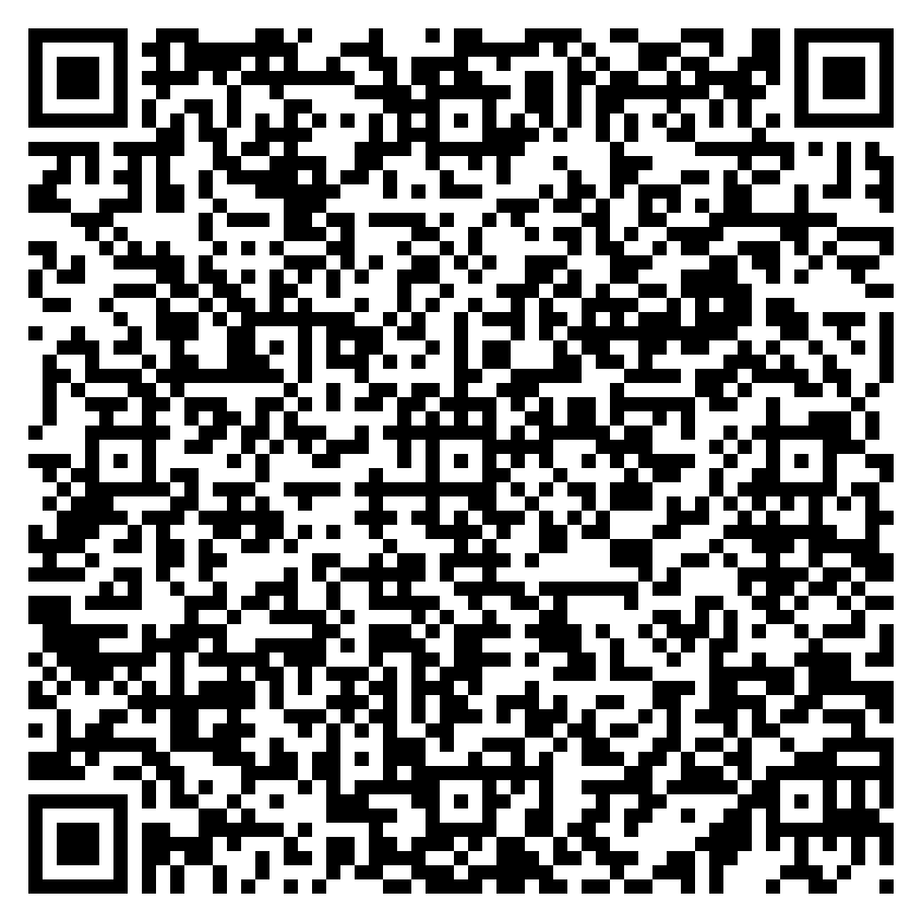 kod QR z danymi kontaktowymi 19148667800000