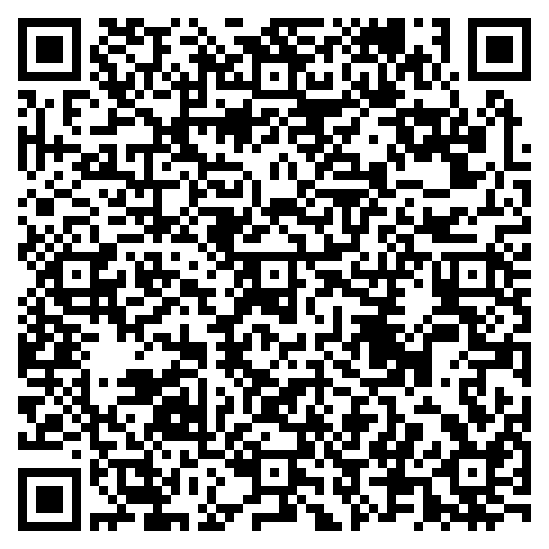 kod QR z danymi kontaktowymi 19148667800000