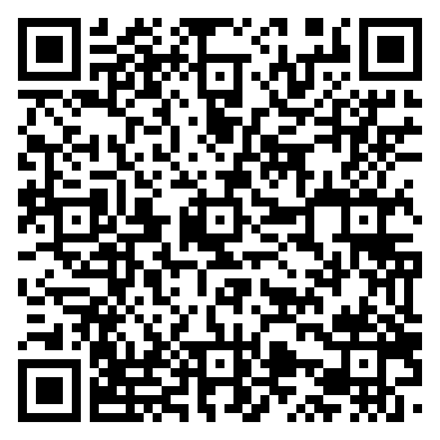 kod QR z danymi kontaktowymi 54069800500000