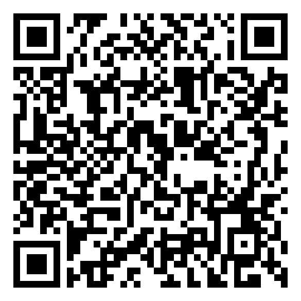 kod QR z danymi kontaktowymi 52649142700000