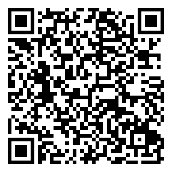 kod QR z danymi kontaktowymi 52889081200000