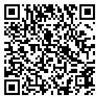 kod QR z danymi kontaktowymi 52001325300000