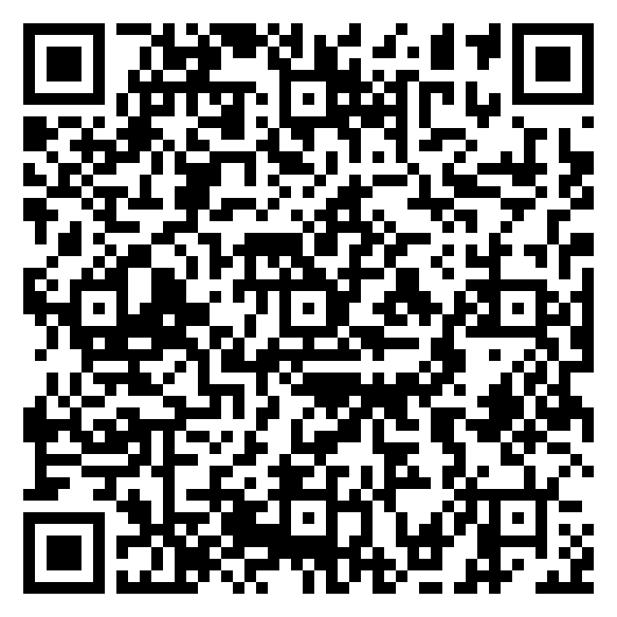 kod QR z danymi kontaktowymi 93188386900000