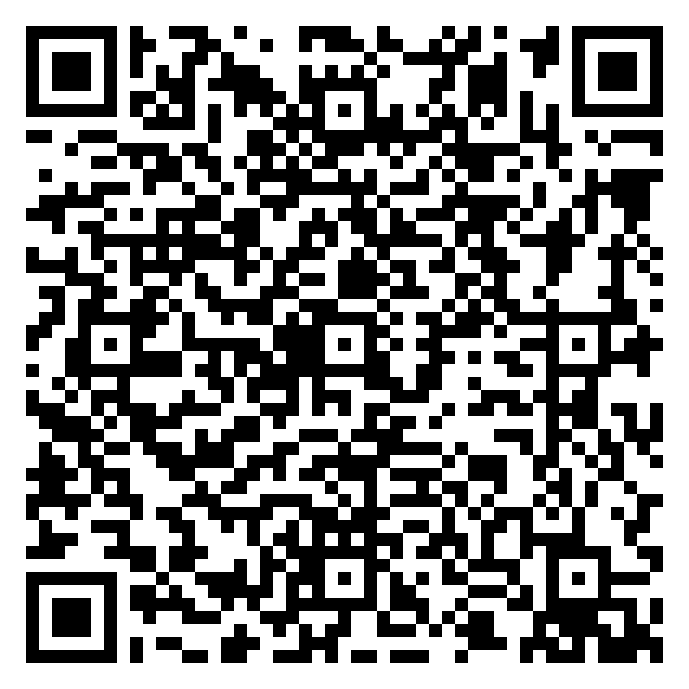kod QR z danymi kontaktowymi 36371689800000