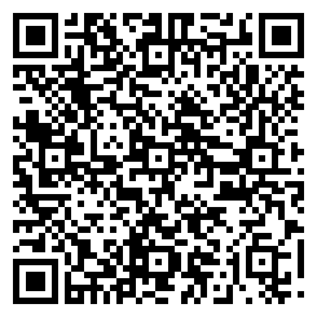 kod QR z danymi kontaktowymi 38933274600000