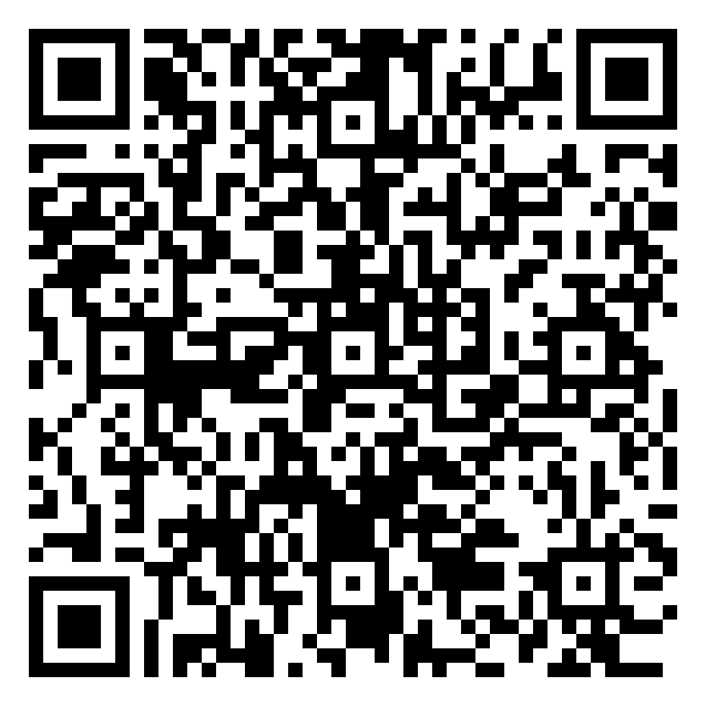 kod QR z danymi kontaktowymi 24261907700000