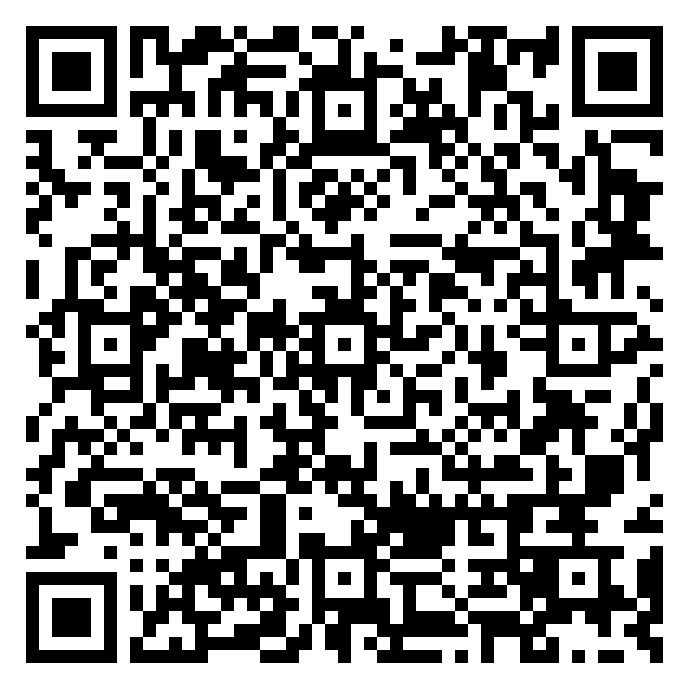 kod QR z danymi kontaktowymi 14293343400000