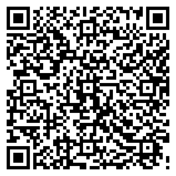kod QR z danymi kontaktowymi 52373867200000