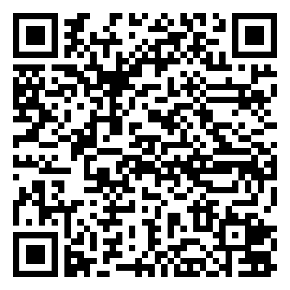 kod QR z danymi kontaktowymi 52509012300000