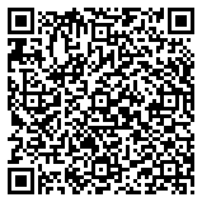 kod QR z danymi kontaktowymi 12273559500000