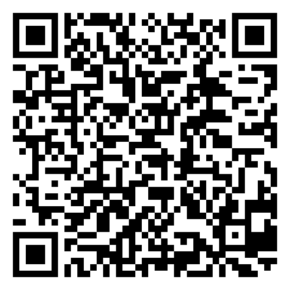 kod QR z danymi kontaktowymi 36407830700000