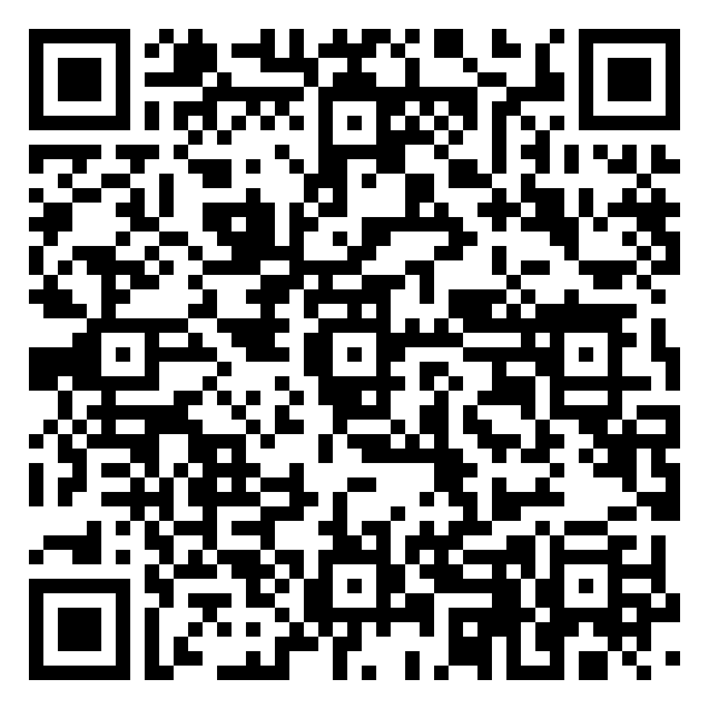 kod QR z danymi kontaktowymi 38449169300000