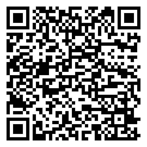 kod QR z danymi kontaktowymi 54306440700000