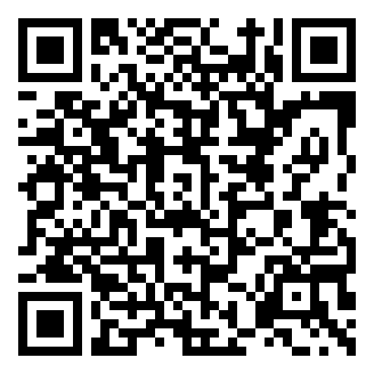 kod QR z danymi kontaktowymi 38021468900000