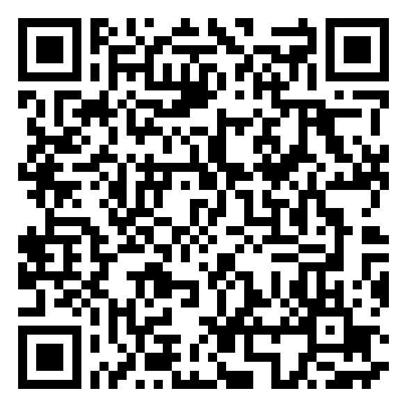kod QR z danymi kontaktowymi 36315252700000