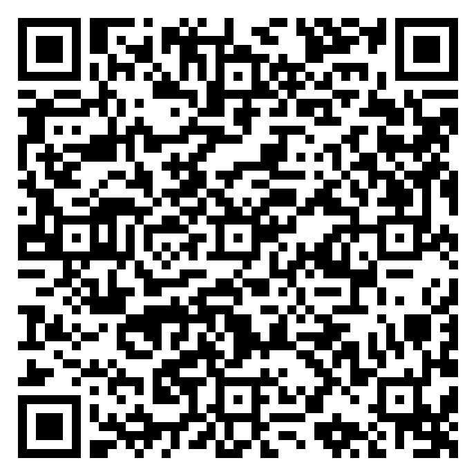 kod QR z danymi kontaktowymi 93270217200000