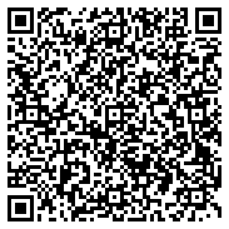 kod QR z danymi kontaktowymi 23049157000000