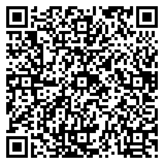 kod QR z danymi kontaktowymi 54154266000000