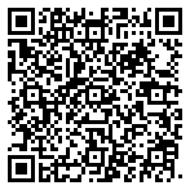kod QR z danymi kontaktowymi 34130058300000