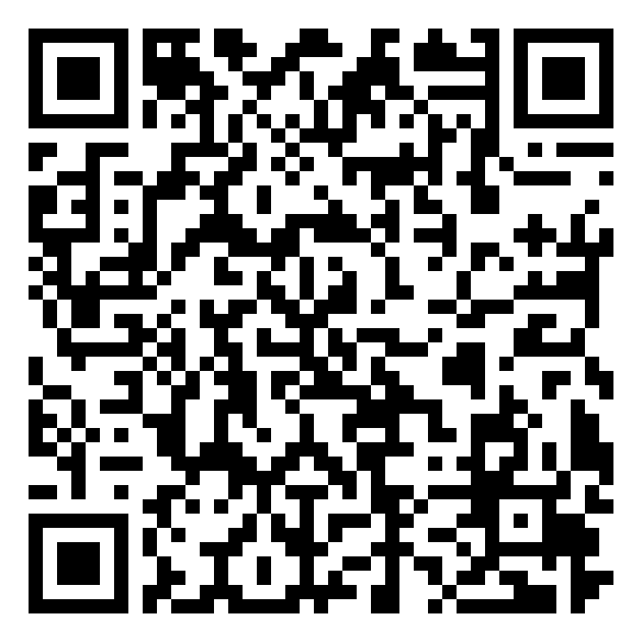 kod QR z danymi kontaktowymi 54299155400000