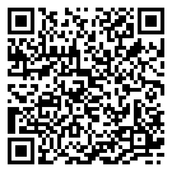 kod QR z danymi kontaktowymi 54318457700000