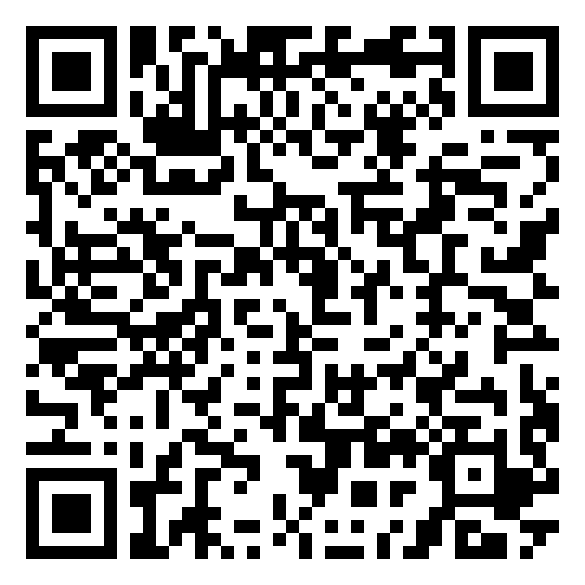 kod QR z danymi kontaktowymi 38301568300000
