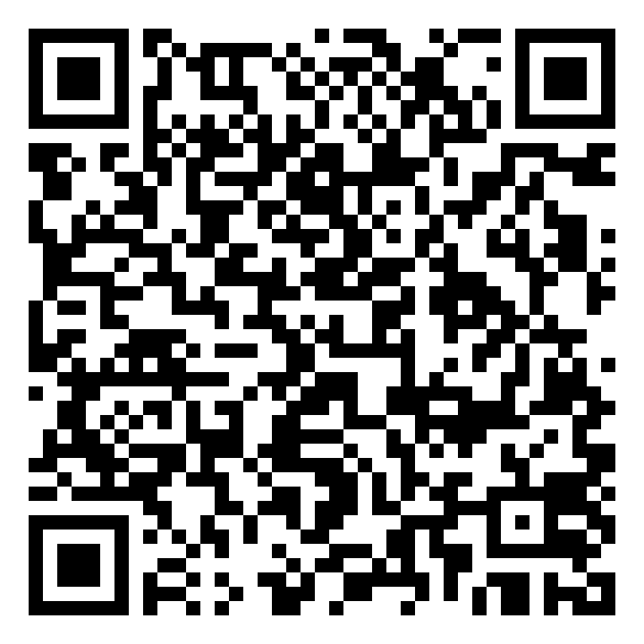 Anita Kaca P.P.H.U.ANIBUD kod QR z danymi kontaktowymi kod QR z danymi kontaktowymi 14153375000000