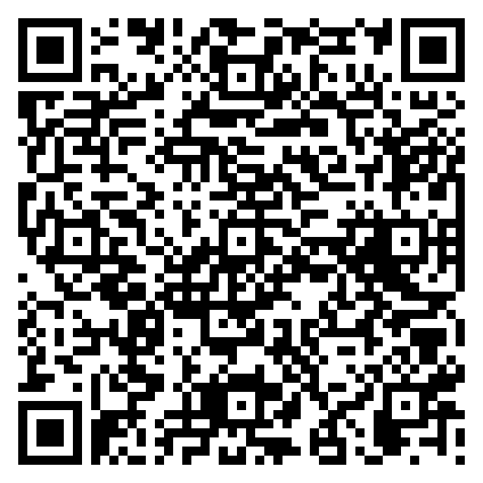 kod QR z danymi kontaktowymi 38004220200000