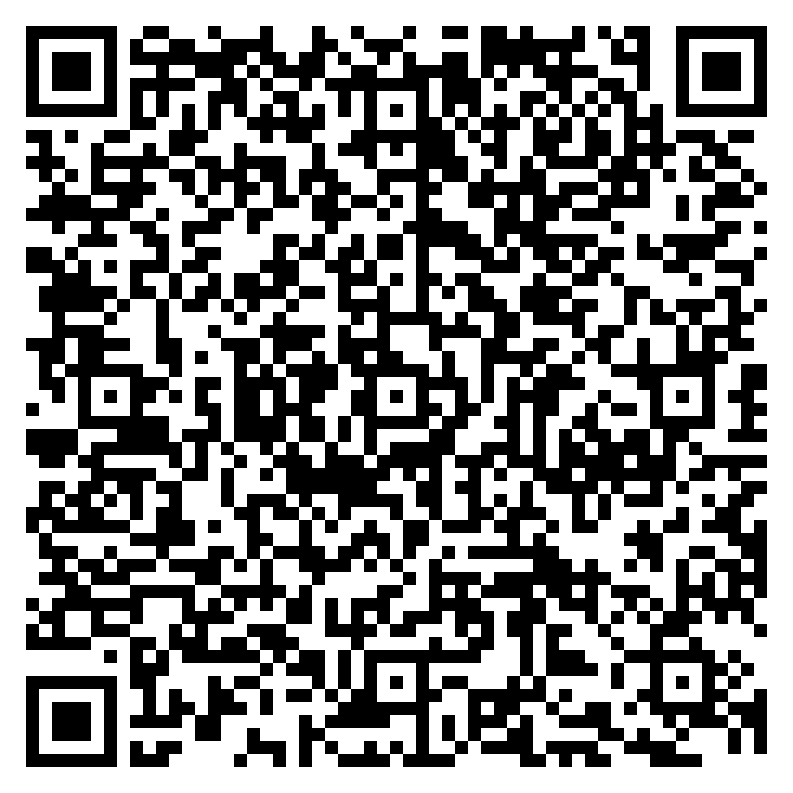 kod QR z danymi kontaktowymi 01026749700000