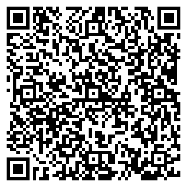 kod QR z danymi kontaktowymi 35680525100000