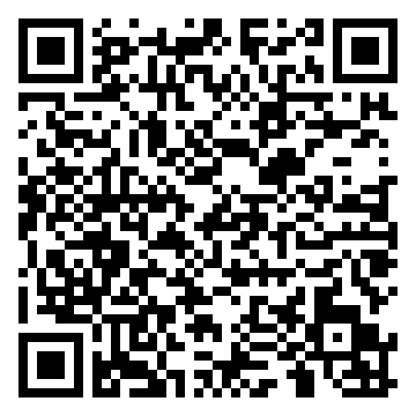 kod QR z danymi kontaktowymi 54019519000000