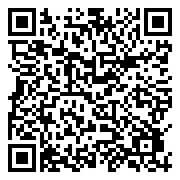 kod QR z danymi kontaktowymi 52227264500000