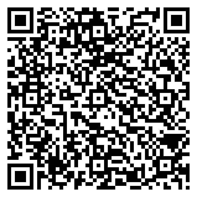kod QR z danymi kontaktowymi 38044046300000