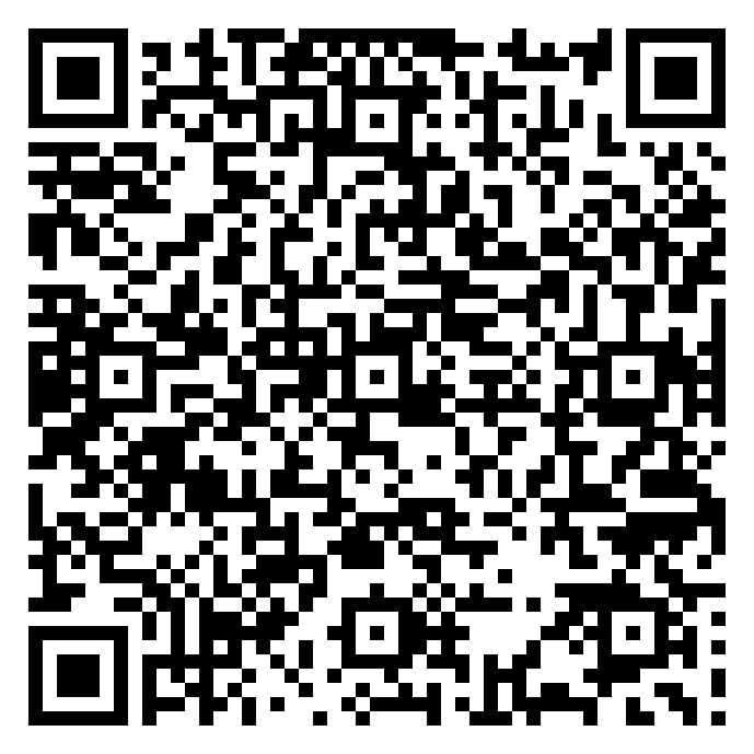 kod QR z danymi kontaktowymi 38102976400000