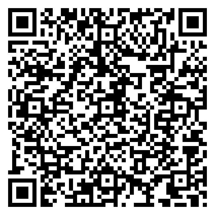 kod QR z danymi kontaktowymi 12065551500000