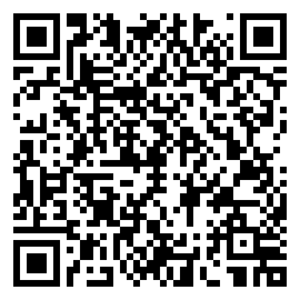 kod QR z danymi kontaktowymi 38743144400000
