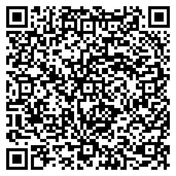 kod QR z danymi kontaktowymi 36774945200000