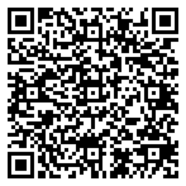 kod QR z danymi kontaktowymi 14127300700000