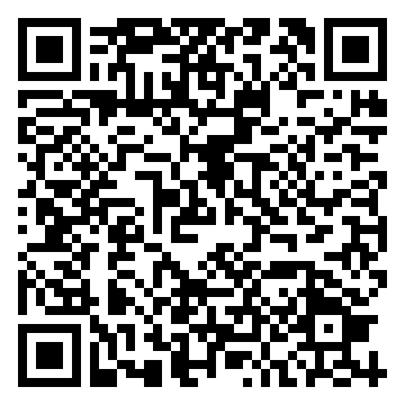 kod QR z danymi kontaktowymi 38184745100000