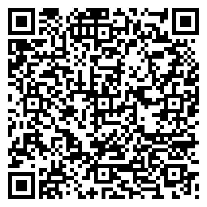 kod QR z danymi kontaktowymi 63099315700000
